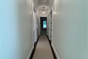 277 Prospect Pl NE, Atlanta, GA 30312 - Photo 42