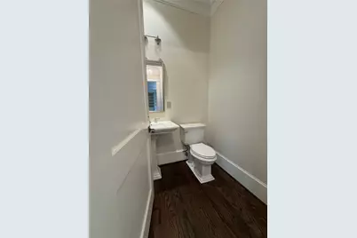 277 Prospect Place NE, Atlanta, GA 30312 - Photo 18