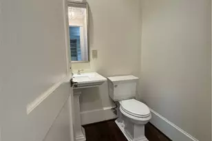 277 Prospect Pl NE, Atlanta, GA 30312 - Photo 18