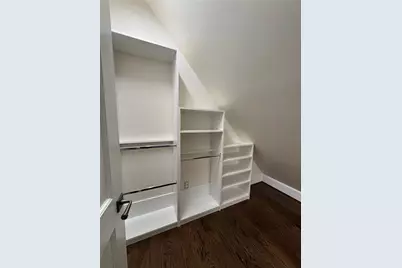 277 Prospect Place NE, Atlanta, GA 30312 - Photo 48