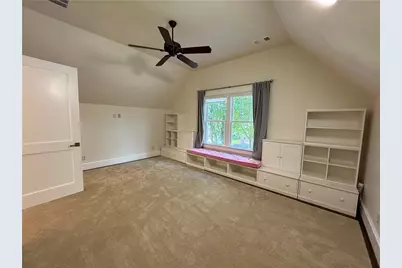 277 Prospect Place NE, Atlanta, GA 30312 - Photo 46