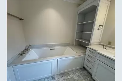 277 Prospect Place NE, Atlanta, GA 30312 - Photo 40