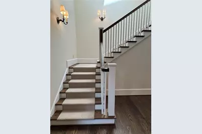277 Prospect Place NE, Atlanta, GA 30312 - Photo 32