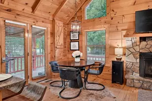200 Dusty Bryson Dr, Suches, GA 30572 - Photo 20