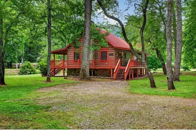 200 Dusty Bryson Drive, Suches, GA 30572 - Photo 4