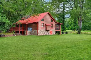 200 Dusty Bryson Dr, Suches, GA 30572 - Photo 48