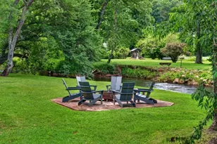 200 Dusty Bryson Dr, Suches, GA 30572 - Photo 8