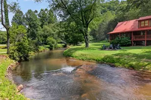 200 Dusty Bryson Dr, Suches, GA 30572 - Photo 46