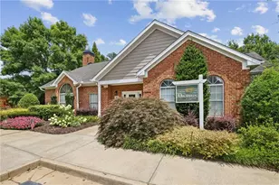 12101 Windrush Ln, Alpharetta, GA 30009 - Photo 22