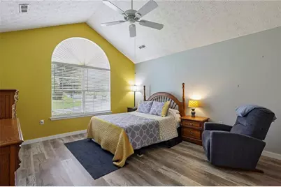12101 Windrush Lane, Alpharetta, GA 30009 - Photo 4