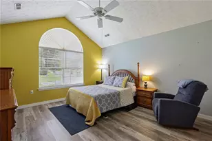 12101 Windrush Ln, Alpharetta, GA 30009 - Photo 4