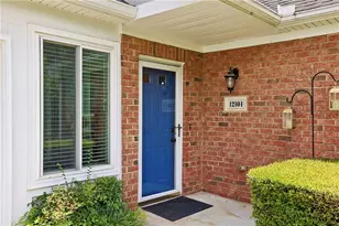 12101 Windrush Ln, Alpharetta, GA 30009 - Photo 20