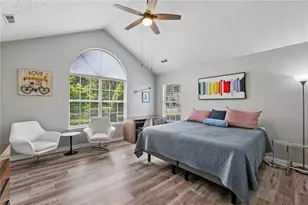 12101 Windrush Ln, Alpharetta, GA 30009 - Photo 8