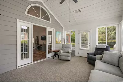 12101 Windrush Lane, Alpharetta, GA 30009 - Photo 18
