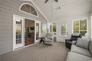 12101 Windrush Ln, Alpharetta, GA 30009 - Photo 18