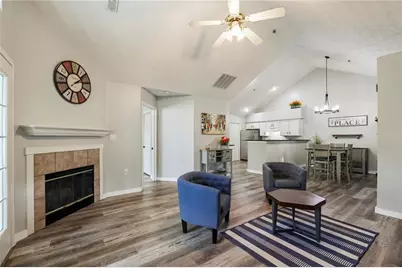 12101 Windrush Lane, Alpharetta, GA 30009 - Photo 12