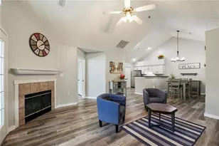 12101 Windrush Ln, Alpharetta, GA 30009 - Photo 12