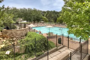 7035 Grand View Way, Suwanee, GA 30024 - Photo 52