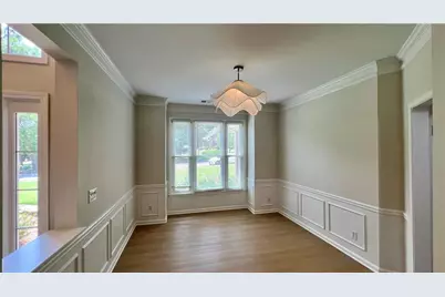 7035 Grand View Way, Suwanee, GA 30024 - Photo 24