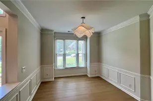 7035 Grand View Way, Suwanee, GA 30024 - Photo 24
