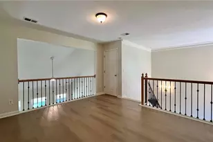 7035 Grand View Way, Suwanee, GA 30024 - Photo 44