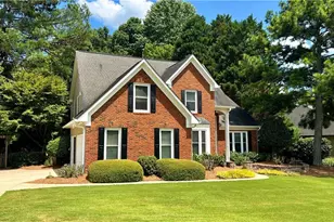 7035 Grand View Way, Suwanee, GA 30024 - Photo 4