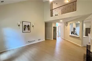 7035 Grand View Way, Suwanee, GA 30024 - Photo 26