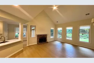 7035 Grand View Way, Suwanee, GA 30024 - Photo 28