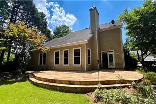 7035 Grand View Way, Suwanee, GA 30024 - Photo 14