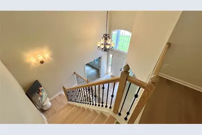 7035 Grand View Way, Suwanee, GA 30024 - Photo 44