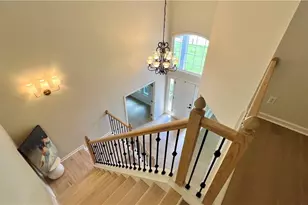 7035 Grand View Way, Suwanee, GA 30024 - Photo 44