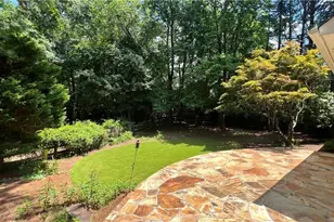 7035 Grand View Way, Suwanee, GA 30024 - Photo 18