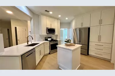 7035 Grand View Way, Suwanee, GA 30024 - Photo 30