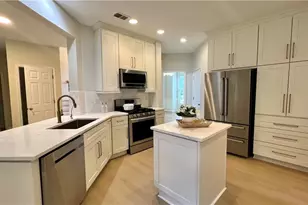 7035 Grand View Way, Suwanee, GA 30024 - Photo 30