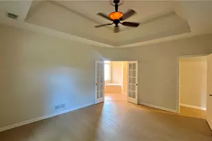 7035 Grand View Way, Suwanee, GA 30024 - Photo 36