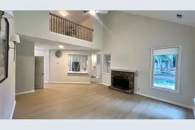 7035 Grand View Way, Suwanee, GA 30024 - Photo 26