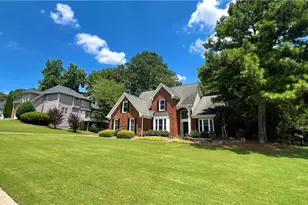 7035 Grand View Way, Suwanee, GA 30024 - Photo 6