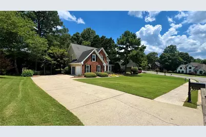 7035 Grand View Way, Suwanee, GA 30024 - Photo 8