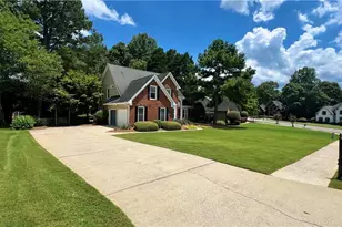 7035 Grand View Way, Suwanee, GA 30024 - Photo 8