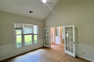 7035 Grand View Way, Suwanee, GA 30024 - Photo 20