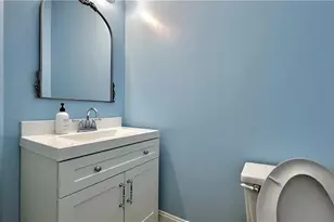7035 Grand View Way, Suwanee, GA 30024 - Photo 36