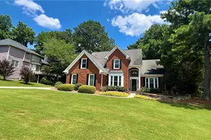 7035 Grand View Way, Suwanee, GA 30024 - Photo 4