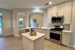 7035 Grand View Way, Suwanee, GA 30024 - Photo 30