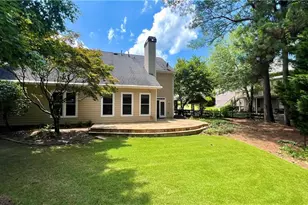 7035 Grand View Way, Suwanee, GA 30024 - Photo 14