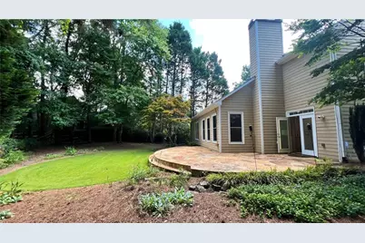 7035 Grand View Way, Suwanee, GA 30024 - Photo 16