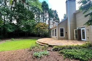 7035 Grand View Way, Suwanee, GA 30024 - Photo 16