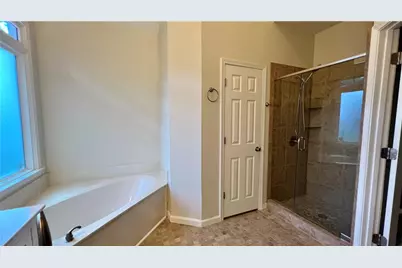 7035 Grand View Way, Suwanee, GA 30024 - Photo 42