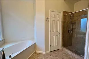 7035 Grand View Way, Suwanee, GA 30024 - Photo 42