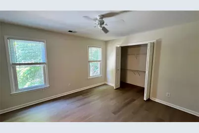 7035 Grand View Way, Suwanee, GA 30024 - Photo 46