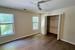 7035 Grand View Way, Suwanee, GA 30024 - Photo 46